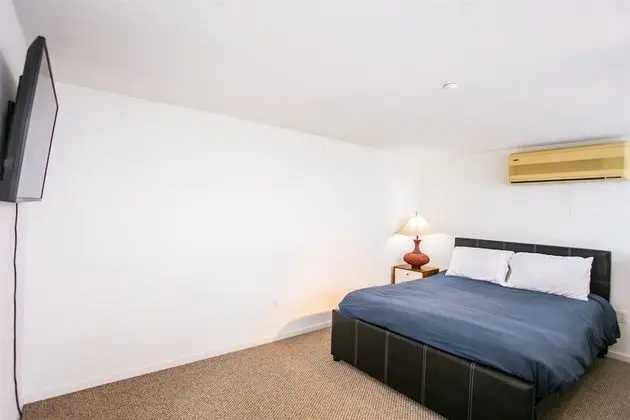 Daire (LOFT 301)