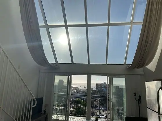 Ev (LOFT 302/C)