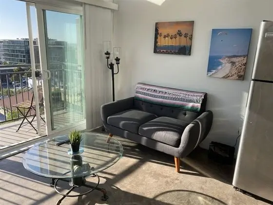 Ev (LOFT 302/C)