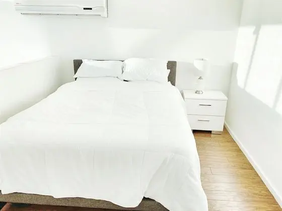 Ev (LOFT 302/C)