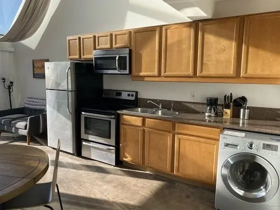 Ev (LOFT 302/C)