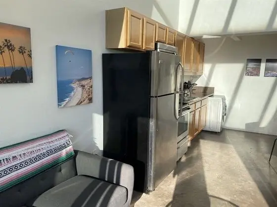 Ev (LOFT 302/C)