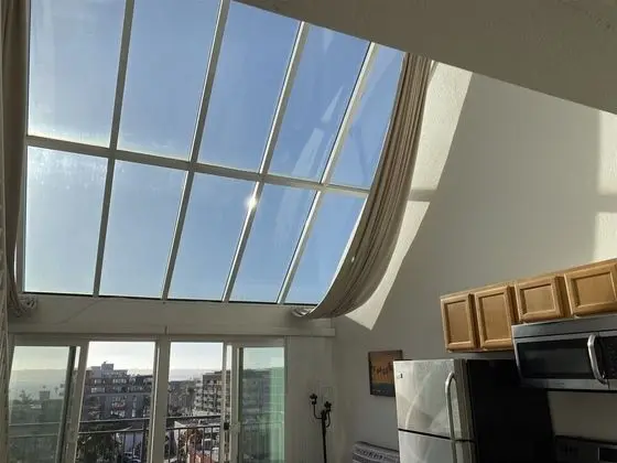 Ev (LOFT 302/C)