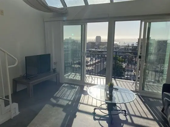 Ev (LOFT 302/C)