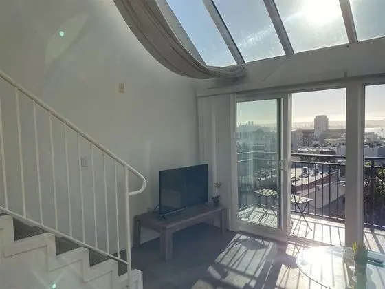Ev (LOFT 302/C)
