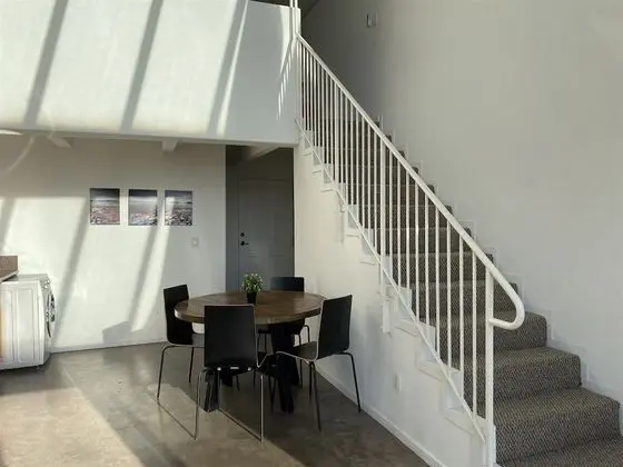 Ev (LOFT 302/C)