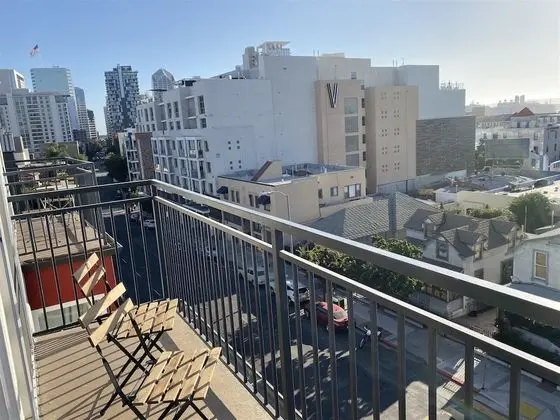 Ev (LOFT 302/C)