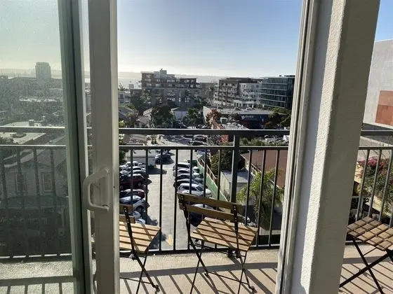 Ev (LOFT 302/C)