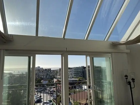 Ev (LOFT 302/C)