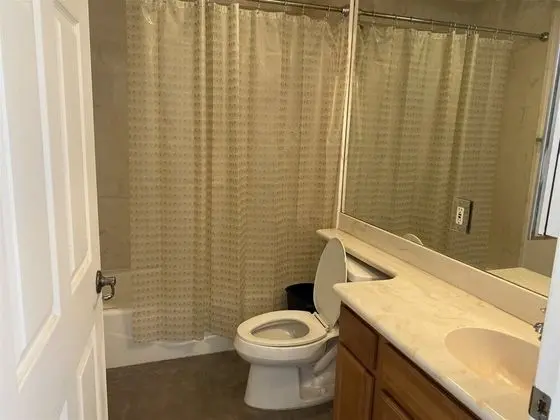 Ev (LOFT 302/C)