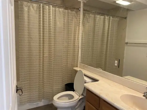Ev (LOFT 302/C)