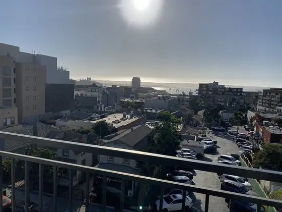 Ev (LOFT 302/C)