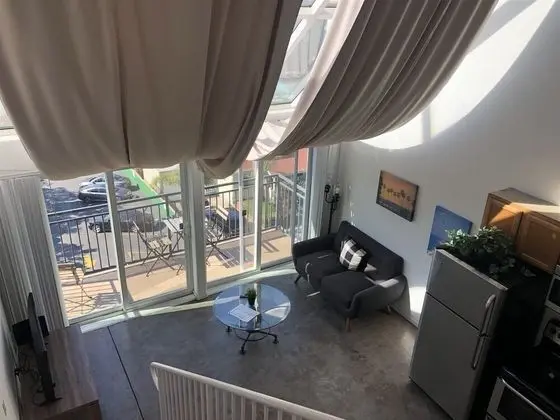 Ev (LOFT 302/C)