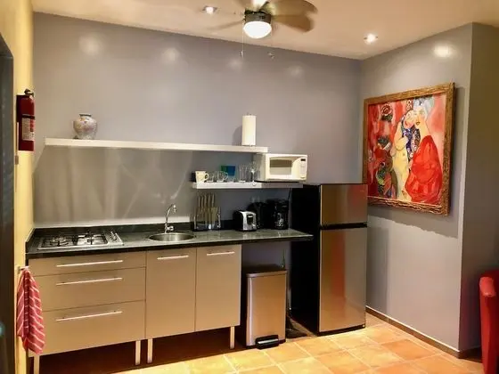 Stüdyo (Studio #2)