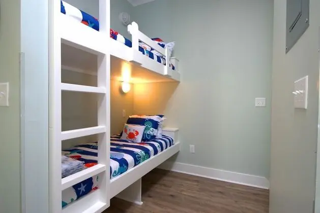 Exclusive Kır Evi, 2 Yatak Odası, Balkon, Lagün Manzaralı