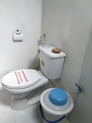 Standard Ev