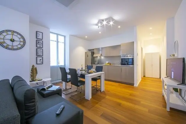 Family Stüdyo, 1 Çift Kişilik Yatak ve Çekyat, Dağ Manzaralı (Little Lugano)