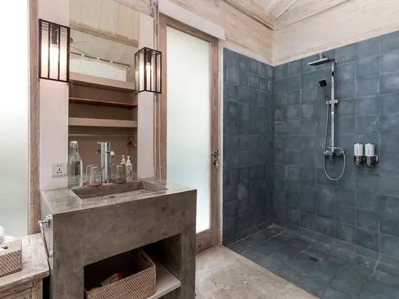 Superior Villa