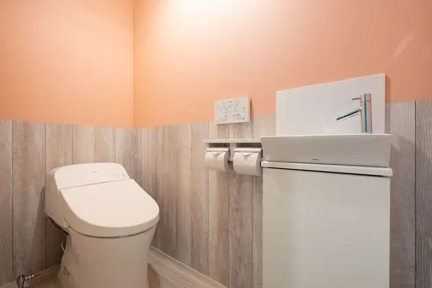 Traditional Oda (JPN Style Room, No Housekeeping)