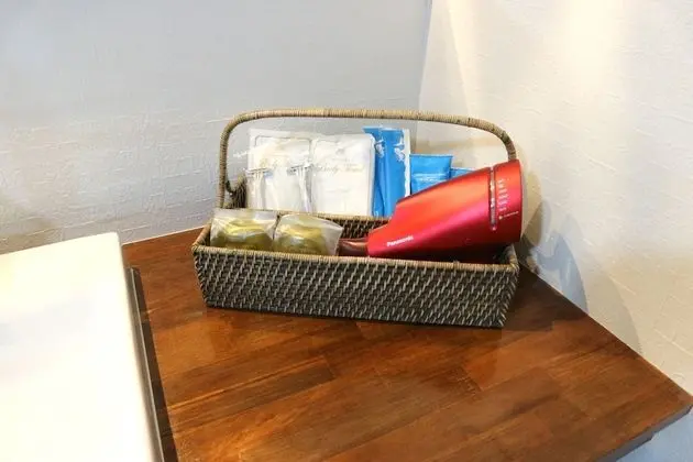 Traditional Oda, Okyanus Manzaralı (JPN Style, No Housekeeping)