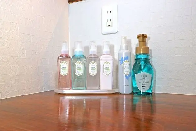 Traditional Oda, Okyanus Manzaralı (JPN Style, No Housekeeping)