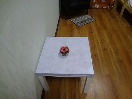 Basic Dört Kişilik Oda, Birden Çok Yatak, Sigara İçilmez, Şehir Manzaralı