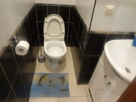 Basic Dört Kişilik Oda, Birden Çok Yatak, Sigara İçilmez, Şehir Manzaralı