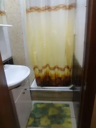 Basic Tek Büyük Yataklı Oda, 1 Büyük (Queen) Boy Yatak, Sigara İçilmez