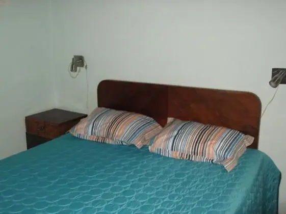 Classic Kır Evi, 1 Yatak Odası, Okyanus Manzaralı, Bahçeli
