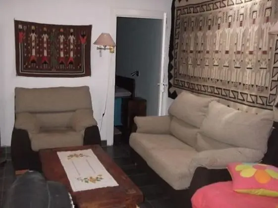 Classic Kır Evi, 1 Yatak Odası, Okyanus Manzaralı, Bahçeli