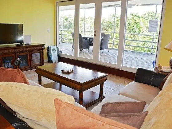 Honeymoon Ev, 2 Yatak Odası