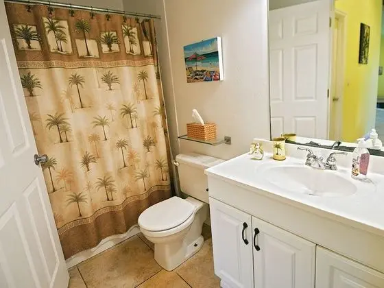 Romantic Kır Evi, Birden Çok Yatak, Sigara İçilmez, Bahçe Manzaralı