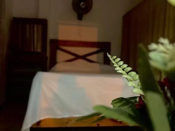 Apart Daire, 1 Yatak Odası, Balkon