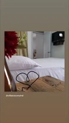 Apart Daire, 1 Yatak Odası, Balkon