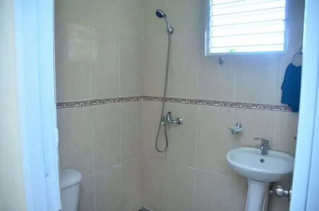 Apart Daire, 1 Yatak Odası, Balkon