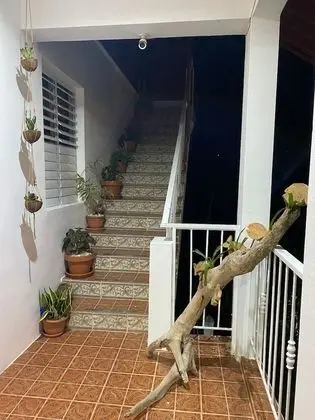 Apart Daire, 1 Yatak Odası, Balkon