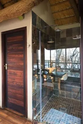 Luxury Süit