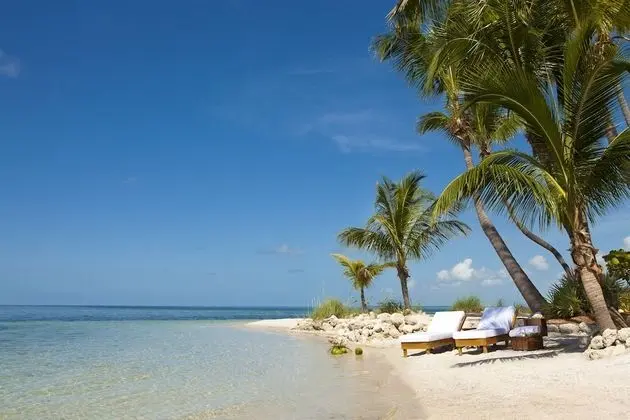 Grand Süit (Island Grand)