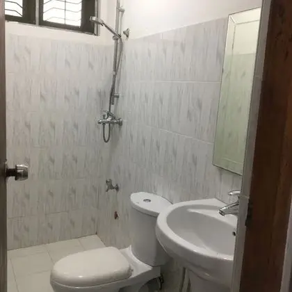 Basic Tek Büyük Yataklı Oda, Havuz Kullanımı