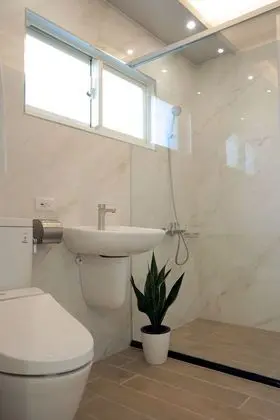 Deluxe Tek Büyük Yataklı Oda, Dağ Manzaralı