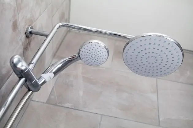 Tek Büyük Yataklı Oda (Ivy)