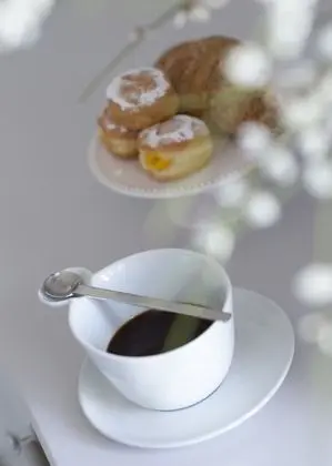 Standard Tek Büyük Yataklı Oda, Deniz Manzaralı