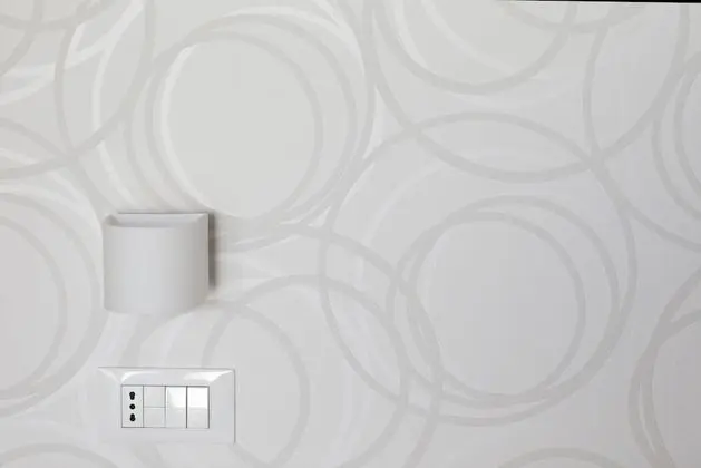 Standard Tek Büyük Yataklı Oda, Deniz Manzaralı