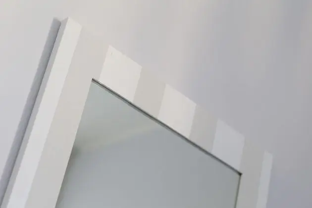 Standard Tek Büyük Yataklı Oda, Deniz Manzaralı