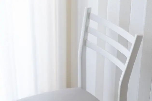 Standard Tek Büyük Yataklı Oda, Deniz Manzaralı