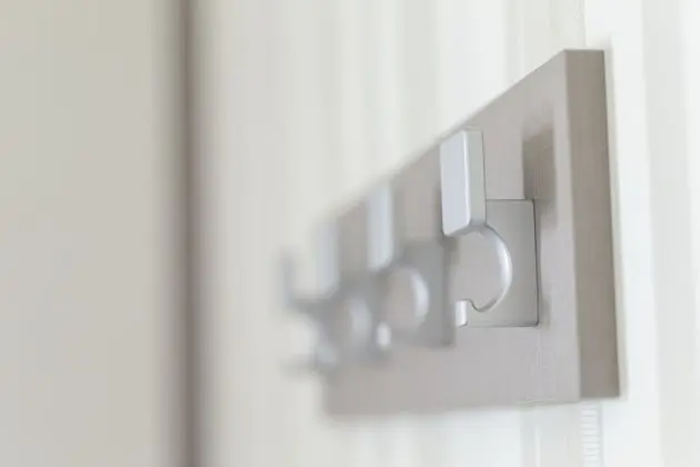 Superior Tek Büyük Yataklı Oda, Deniz Manzaralı