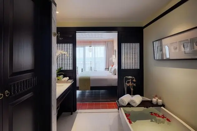Little Suite River