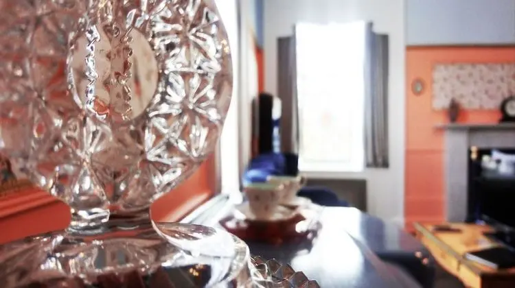 Luxury Tek Büyük Yataklı Oda, 1 En Büyük (King) Boy Yatak