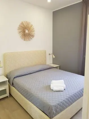 Basic Oda, Banyolu/Duşlu