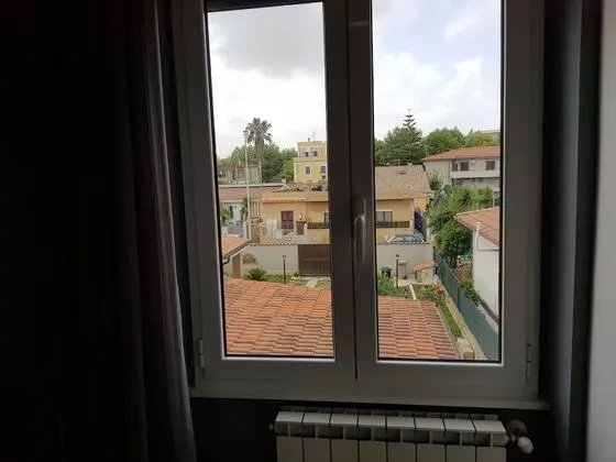 Basic Oda, Banyolu/Duşlu